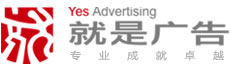 &#20048;&#40060;&#32593;&#39029;&#29256;&#22312;&#32447;&#30331;&#24405;&#45;&#108;&#101;&#121;&#117;&#40;&#20013;&#22269;&#41;