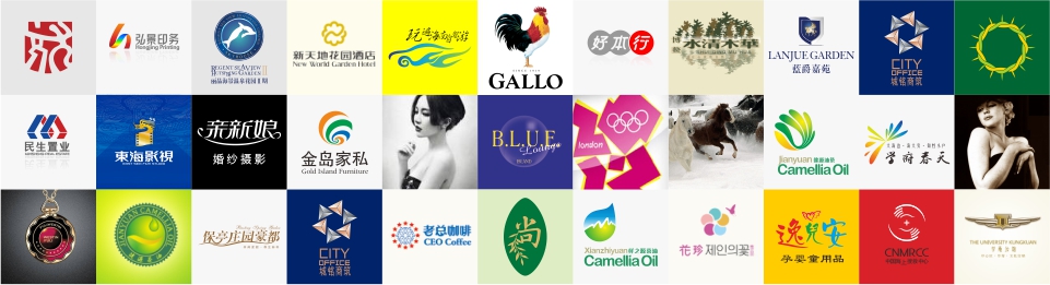 &#20048;&#40060;&#32593;&#39029;&#29256;&#22312;&#32447;&#30331;&#24405;&#45;&#108;&#101;&#121;&#117;&#40;&#20013;&#22269;&#41;