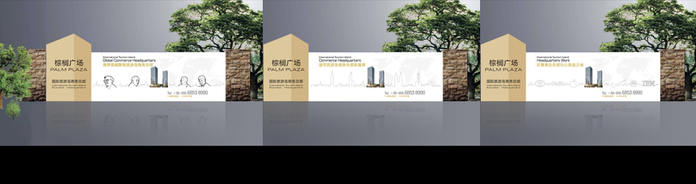 &#20048;&#40060;&#32593;&#39029;&#29256;&#22312;&#32447;&#30331;&#24405;&#45;&#108;&#101;&#121;&#117;&#40;&#20013;&#22269;&#41;