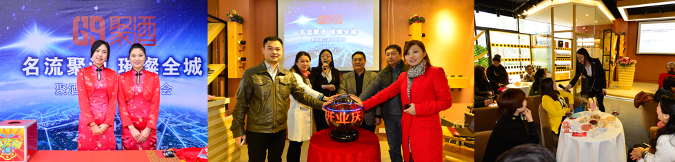 &#20048;&#40060;&#32593;&#39029;&#29256;&#22312;&#32447;&#30331;&#24405;&#45;&#108;&#101;&#121;&#117;&#40;&#20013;&#22269;&#41;
