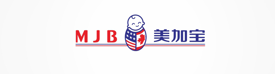&#20048;&#40060;&#32593;&#39029;&#29256;&#22312;&#32447;&#30331;&#24405;&#45;&#108;&#101;&#121;&#117;&#40;&#20013;&#22269;&#41;