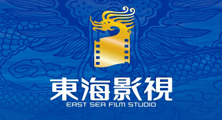 &#20048;&#40060;&#32593;&#39029;&#29256;&#22312;&#32447;&#30331;&#24405;&#45;&#108;&#101;&#121;&#117;&#40;&#20013;&#22269;&#41;