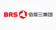 &#20048;&#40060;&#32593;&#39029;&#29256;&#22312;&#32447;&#30331;&#24405;&#45;&#108;&#101;&#121;&#117;&#40;&#20013;&#22269;&#41;