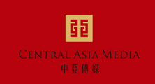 &#20048;&#40060;&#32593;&#39029;&#29256;&#22312;&#32447;&#30331;&#24405;&#45;&#108;&#101;&#121;&#117;&#40;&#20013;&#22269;&#41;