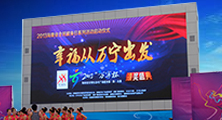 &#20048;&#40060;&#32593;&#39029;&#29256;&#22312;&#32447;&#30331;&#24405;&#45;&#108;&#101;&#121;&#117;&#40;&#20013;&#22269;&#41;