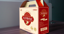 &#20048;&#40060;&#32593;&#39029;&#29256;&#22312;&#32447;&#30331;&#24405;&#45;&#108;&#101;&#121;&#117;&#40;&#20013;&#22269;&#41;