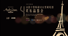 &#20048;&#40060;&#32593;&#39029;&#29256;&#22312;&#32447;&#30331;&#24405;&#45;&#108;&#101;&#121;&#117;&#40;&#20013;&#22269;&#41;